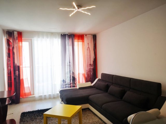 Kiadó téglalakás, albérlet, Budapesten, IX. kerületben