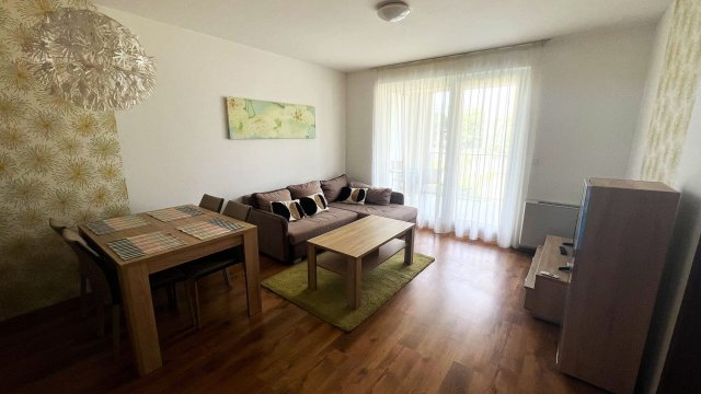 Kiadó téglalakás, albérlet, Debrecenben 280 E Ft / hó, 2 szobás