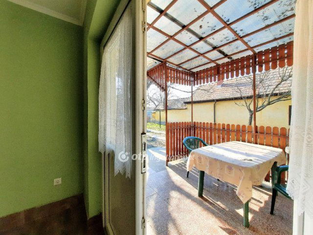 Eladó családi ház, Siófokon 69.9 M Ft, 3 szobás