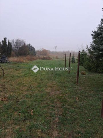 Eladó családi ház, Gárdonyban 65 M Ft, 3 szobás