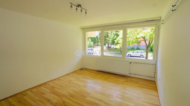 Kiadó téglalakás, albérlet, Zalaegerszegen 148 E Ft / hó