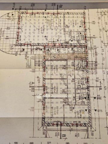 Eladó nyaraló, Kecskeméten 149.99 M Ft, 4 szobás