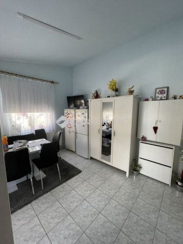 Eladó családi ház, Budapesten, XVIII. kerületben 129 M Ft
