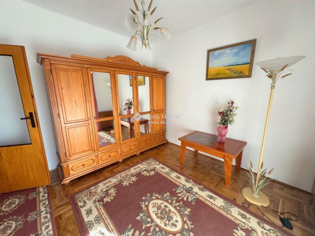 Eladó családi ház, Nyíregyházán 99.5 M Ft, 5 szobás