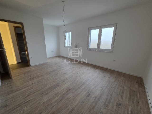 Eladó ikerház, Budapesten, XVII. kerületben 149.9 M Ft, 4 szobás