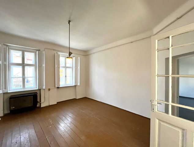 Eladó téglalakás, Miskolcon 29.9 M Ft, 2+1 szobás