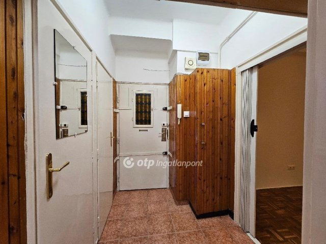 Eladó téglalakás, Budapesten, XIII. kerületben 54.9 M Ft