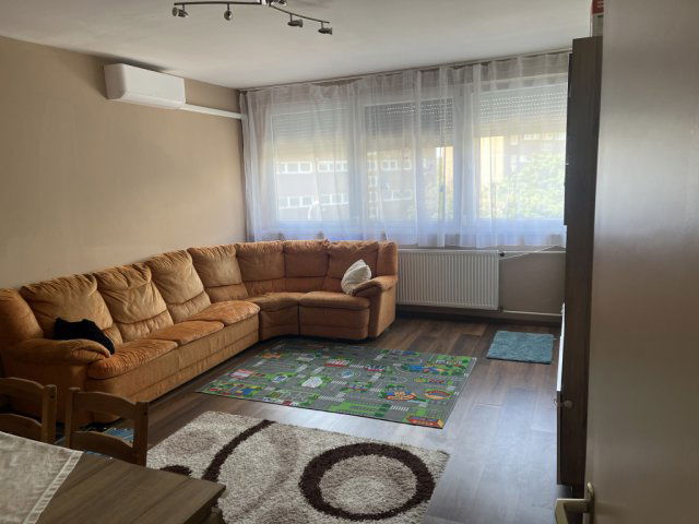 Eladó téglalakás, Budapesten, XV. kerületben 53.9 M Ft, 2 szobás