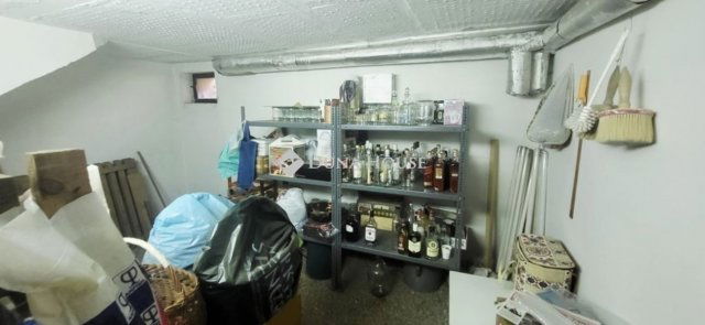 Eladó ikerház, Dunakeszin 116 M Ft, 2 szobás