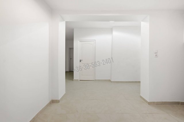 Eladó sorház, Esztergomban 32.9 M Ft, 2 szobás