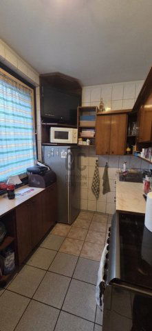 Eladó panellakás, Budapesten, X. kerületben 65.9 M Ft, 2 szobás