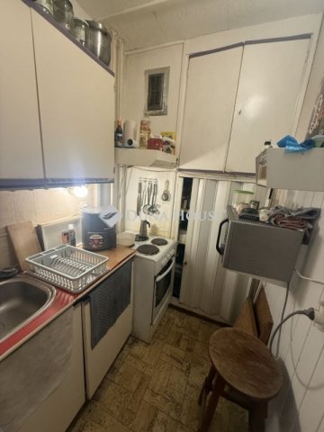 Eladó panellakás, Tatabányán 25.99 M Ft, 2 szobás