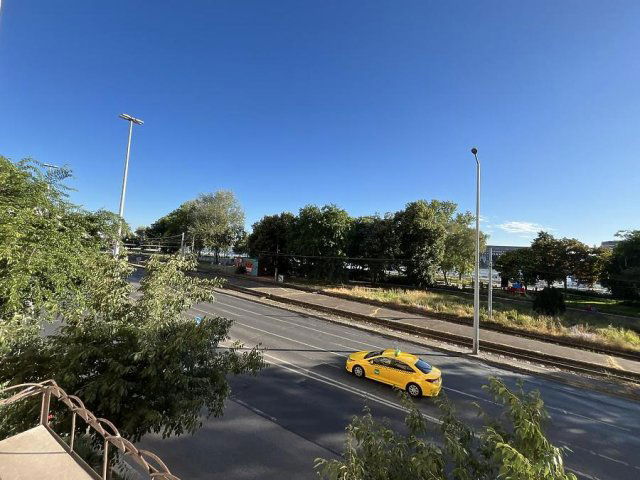 Eladó téglalakás, Budapesten, IX. kerületben, Közraktár utcában