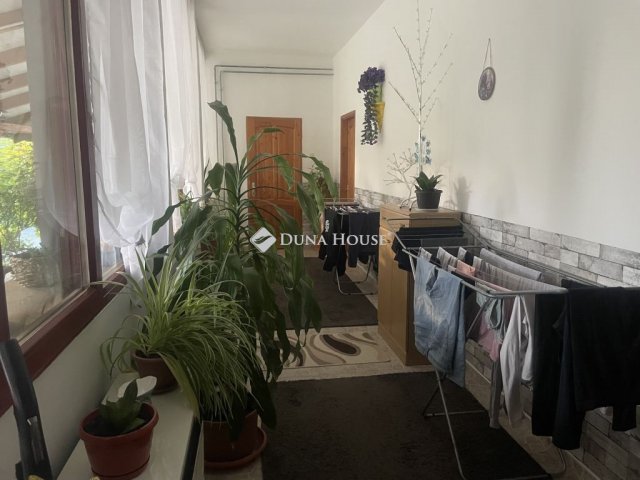 Eladó családi ház, Hercegszántón 29.9 M Ft, 3 szobás