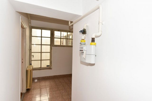 Eladó téglalakás, Veszprémben 68.9 M Ft, 2+1 szobás