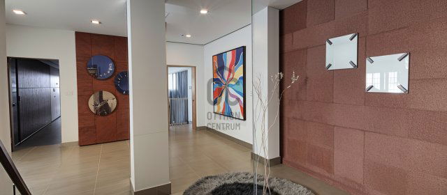 Eladó téglalakás, Budapesten, XVIII. kerületben 51.99 M Ft