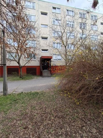 Eladó panellakás, Cegléden 42.9 M Ft, 3 szobás