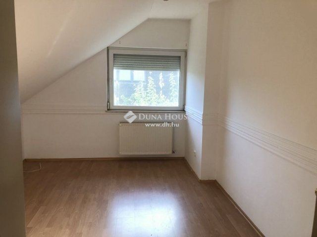 Eladó ikerház, Budapesten, XVII. kerületben 149.9 M Ft, 1 szobás