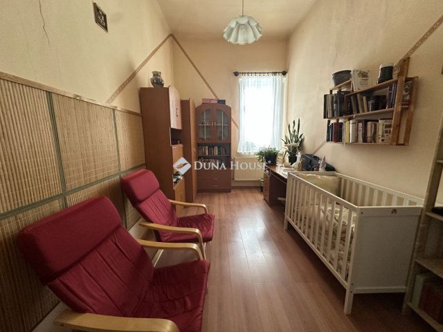 Eladó mezogazdasagi ingatlan, Lajosmizsén 95 M Ft, 5 szobás