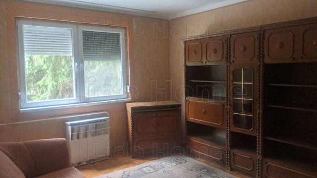Kiadó téglalakás, albérlet, Tapolcán 130 E Ft / hó, 2 szobás