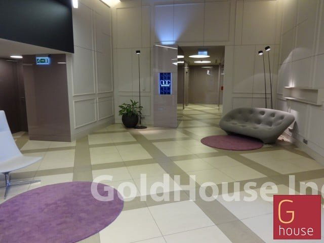 Kiadó iroda, Budapesten, V. kerületben 631 E Ft / hó