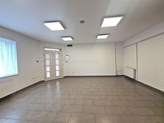 Eladó családi ház, Budapesten, XVII. kerületben 185 M Ft