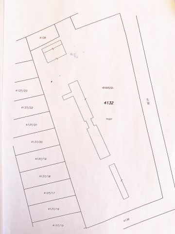 Eladó ipari ingatlan, Kőszegen 255 M Ft / költözzbe.hu