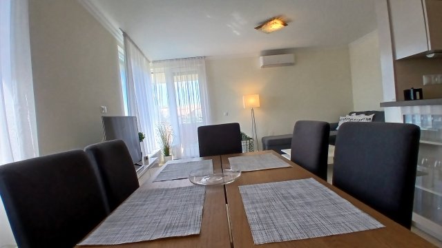 Kiadó téglalakás, albérlet, Kecskeméten 284 E Ft / hó