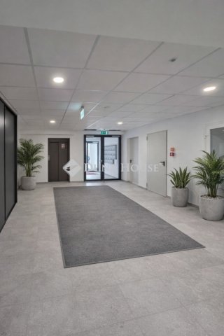 Eladó téglalakás, Budapesten, IV. kerületben 92.9 M Ft, 2 szobás