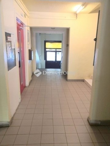 Eladó panellakás, Budapesten, XX. kerületben 72 M Ft, 3 szobás