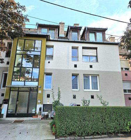Eladó téglalakás, Szentendrén 85.96 M Ft, 5 szobás