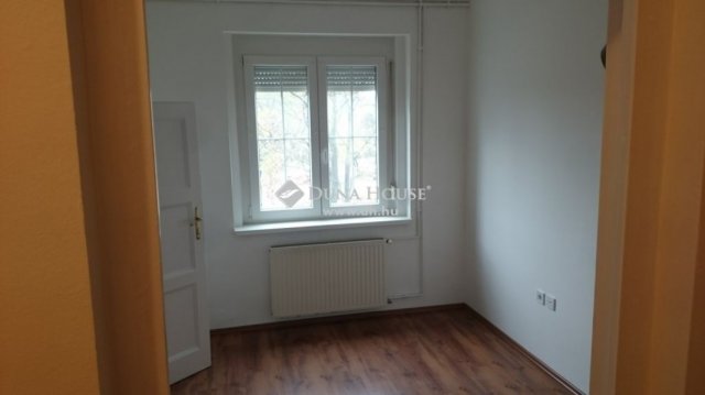 Eladó téglalakás, Budapesten, VIII. kerületben 87.9 M Ft
