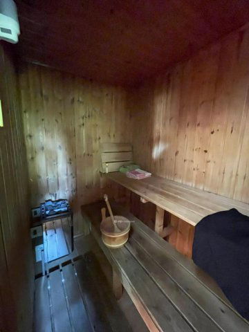 Eladó családi ház, Balkányban 77 M Ft, 3 szobás