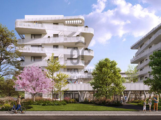 Eladó ipari ingatlan, Budapesten, XIV. kerületben 92.2 M Ft