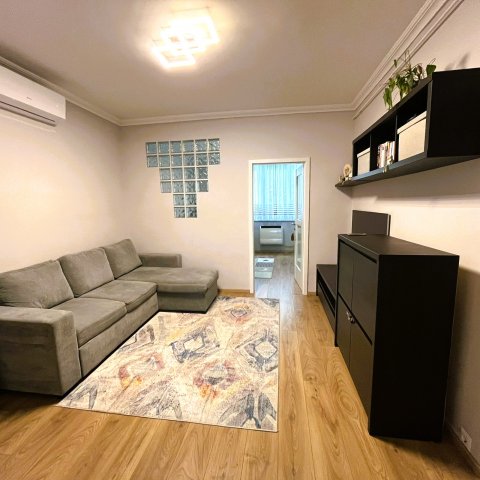 Eladó téglalakás, Kecskeméten 52.9 M Ft, 3 szobás