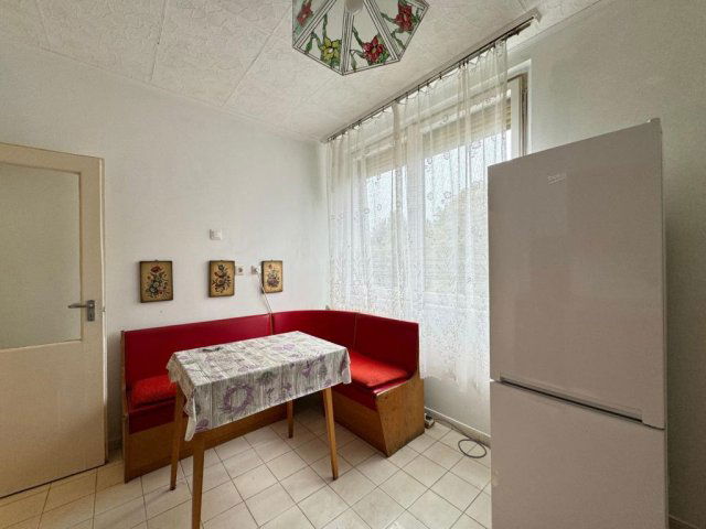 Kiadó téglalakás, albérlet, Zalaegerszegen 110 E Ft / hó