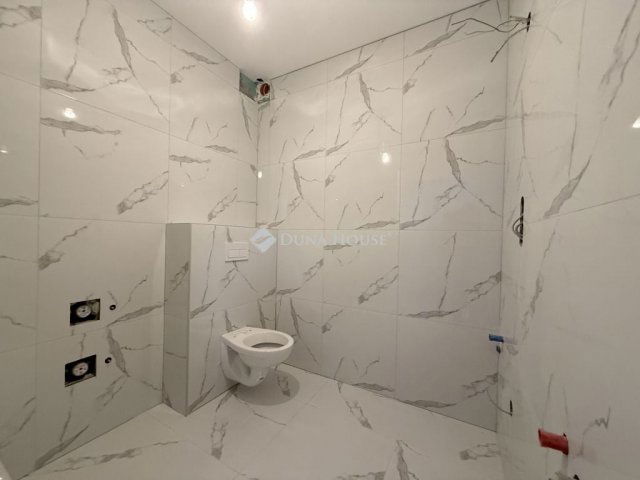 Eladó téglalakás, Budapesten, XIV. kerületben 99.9 M Ft