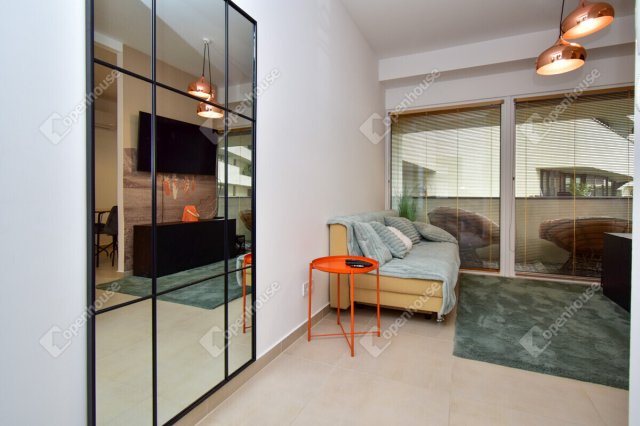 Kiadó téglalakás, albérlet, Szegeden 250 E Ft / hó, 2 szobás