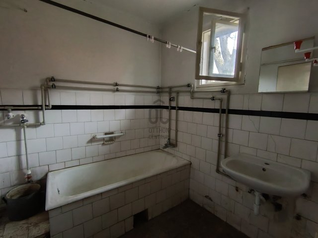 Eladó családi ház, Lengyeltótiban 26.5 M Ft, 2 szobás