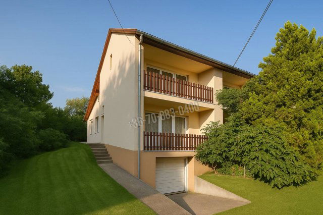Eladó családi ház, Tökölön 64.5 M Ft, 4 szobás