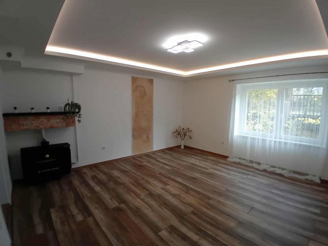 Eladó téglalakás, Budapesten, XIV. kerületben 60.5 M Ft