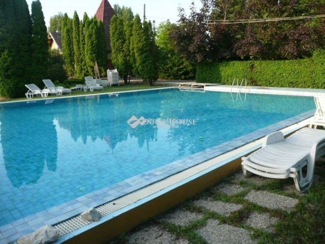 Eladó sorház, Siófokon 79.9 M Ft, 3 szobás