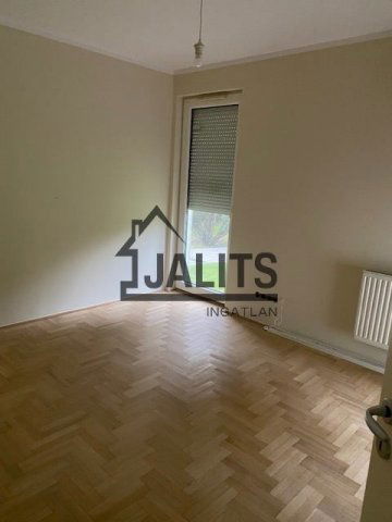 Kiadó téglalakás, albérlet, XI. kerületben, Kapolcs utcában
