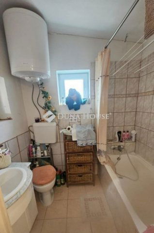 Eladó családi ház, Gyálon 48.5 M Ft, 3 szobás