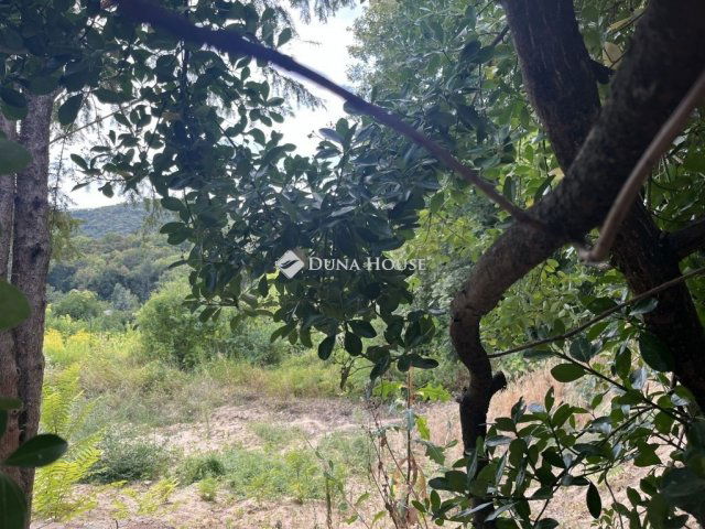 Eladó telek, Budapesten, XII. kerületben 369 M Ft