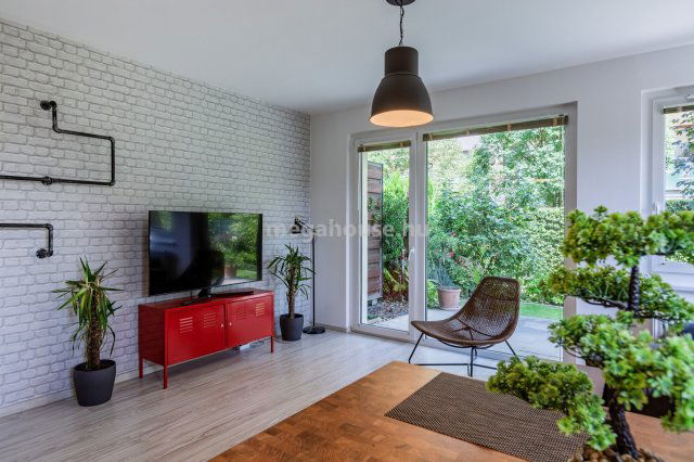 Kiadó téglalakás, albérlet, Budapesten, XI. kerületben