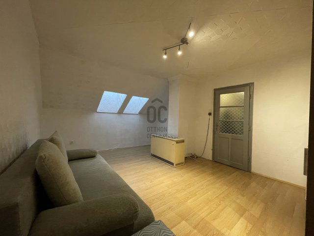 Eladó téglalakás, Budapesten, XIII. kerületben 78.9 M Ft