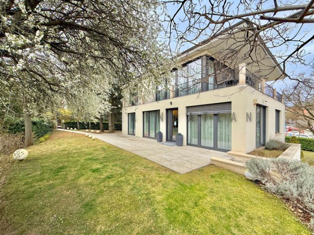 Kiadó családi ház, albérlet, Budapesten, XII. kerületben