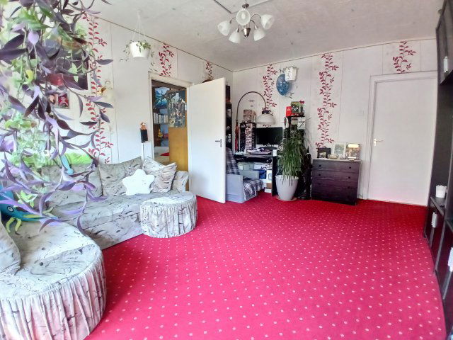 Eladó panellakás, Budapesten, X. kerületben 79.75 M Ft, 3 szobás