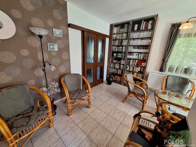 Eladó családi ház, Sopronban 105 M Ft, 3 szobás